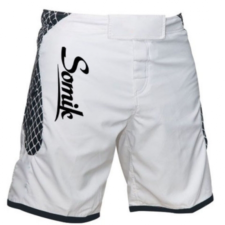 MMA Shorts